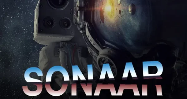 movieposter-sonaar